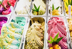 The inside scoop on Europe